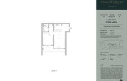 117/3 Birang Crescent, West Pennant Hills, NSW 2125