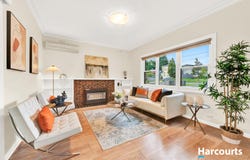 12 Heywood Street, Ringwood, Vic 3134