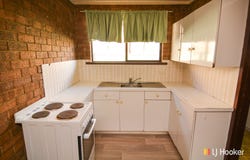 2/38-42 Tank Street, Lithgow, NSW 2790