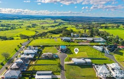 10 Hilder Close, Milton, NSW 2538