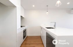 107/93 Truganini Road, Carnegie, Vic 3163