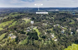 94-96 Baker Road, Harkaway, Vic 3806
