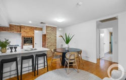 2/42 Colin Road, Scarborough, WA 6019