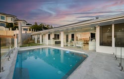 11 The Point, Castle Hill, Qld 4810