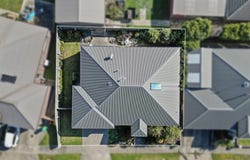 2 Roscommon Drive, Traralgon, Vic 3844