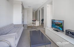 1011/25 Therry Street, Melbourne, Vic 3000