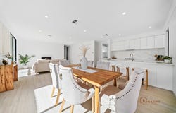 5A Brown Street, Middle Swan, WA 6056