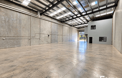 36 Fordson Road, Campbellfield, Vic 3061