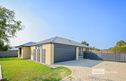 46 Capel Drive, Capel, WA 6271