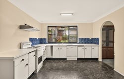 38 Knight Avenue, Kings Langley, NSW 2147
