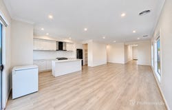 16 Corvo Drive, Truganina, Vic 3029