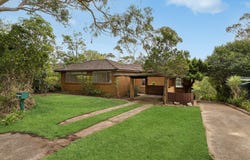 6 Crowley Road, Berowra, NSW 2081