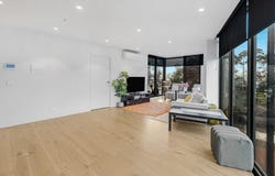 113/1 Lynne Avenue, Wantirna South, Vic 3152