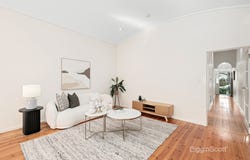 485 Gore Street, Fitzroy, Vic 3065