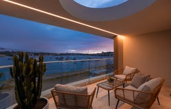 5a The Esplanade, Drummoyne, NSW 2047