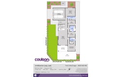 14 Milverton Loop, Leda, WA 6170