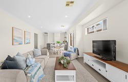 14 Braibrise Road, Wilson, WA 6107