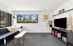 25/2 Newchurch Street, Coombs, ACT 2611