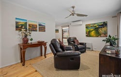 5 Wallaby Way, Badger Creek, Vic 3777