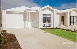 3 Bleiberg Way, Alkimos, WA 6038