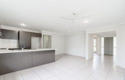 39 Hanover Drive, Pimpama, Qld 4209