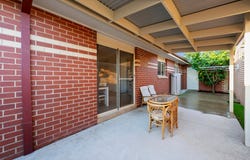 1/6 Grubissa Court, Benalla, Vic 3672