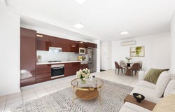 415/5 Hutchinson Walk, Zetland, NSW 2017