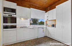 151 Mary Street, Morwell, Vic 3840
