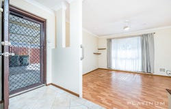 41 Trusmore Crescent, Craigie, WA 6025
