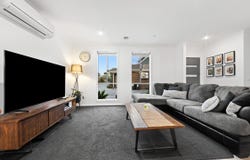 3/3 Boisdale Avenue, Sunshine North, Vic 3020