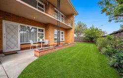 3/195 Young Street, Unley, SA 5061