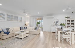 13 Tetra Crescent, Ripley, Qld 4306
