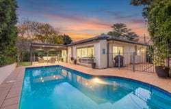 3 Maranoa Place, Wahroonga, NSW 2076