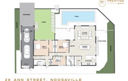 26 Ann Street, Noosaville, Qld 4566