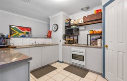 28 Hawkins Street, Piccadilly, WA 6430