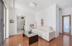 3/4-6 Coleridge Street, Riverwood, NSW 2210