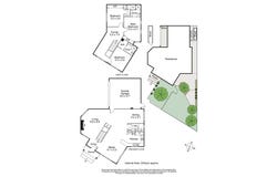 1/52 The Boulevard, Malvern East, Vic 3145