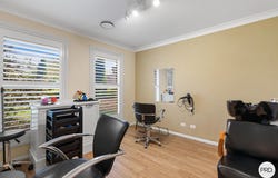 4 Avonlea Place, Orange, NSW 2800