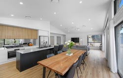 200 Lesters Lane, Piambong, NSW 2850