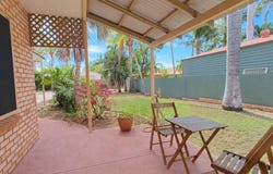 8A Wedge Place, Millars Well, WA 6714