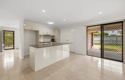 8 Graystone Court, Gympie, Qld 4570