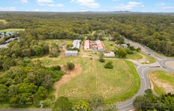 175-183 & 185-189 Duncan Road, Sheldon, Qld 4157