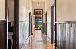 17 Stoke Street, Branxholm, Tas 7261