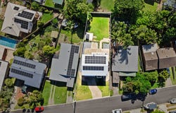 11 Sibyl Street, Southport, Qld 4215