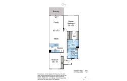 22/2-4 Hutton Street, Dandenong, Vic 3175