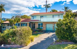 137 Pacific Way, Tura Beach, NSW 2548