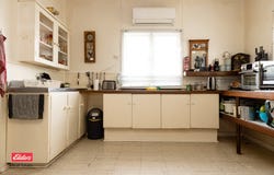 13 First Avenue, Nungarin, WA 6490