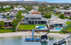 51 Jessica Boulevard, Minyama, Qld 4575