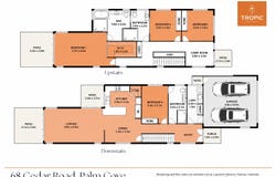 68A Cedar Road, Palm Cove, Qld 4879