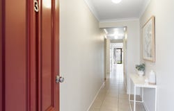 3 Grebe Court, Lara, Vic 3212